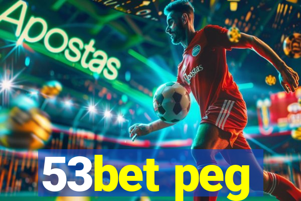 53bet peg